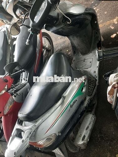 Kẹt tiền cần ra đi cứu chủ.