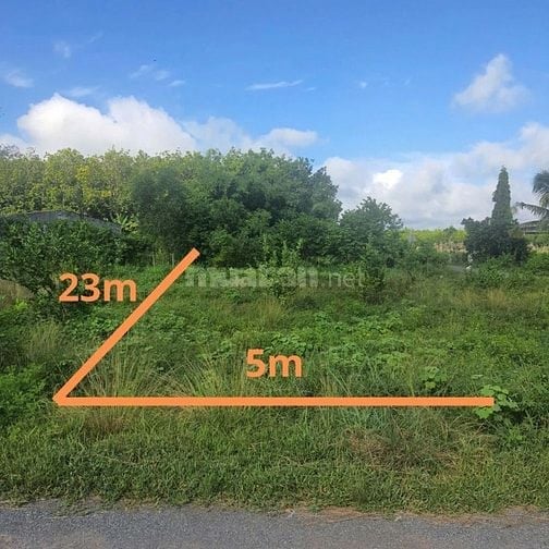 Công ty Đấu giá hợp danh Lam Sơn Sài GònTHÔNG BÁO ĐẤU GIÁ TÀI SẢN