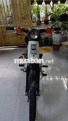 Cúp 81 có đề hồn bay nhé chỉ có xác