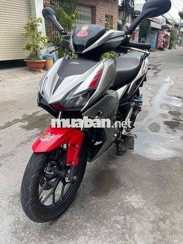 nhu cầu đổi xe cần bán Winer X 2019