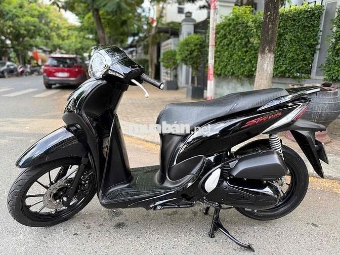 💢💢Siêu phẩm Sh mode 2024 odo 20.000 ,máy móc nguyê