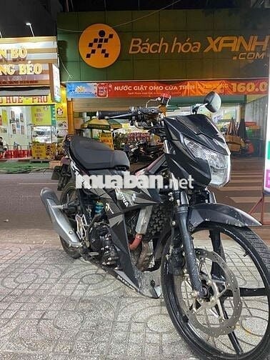 xe em để không -ae nào muốn mua alo em để giá rẻ
