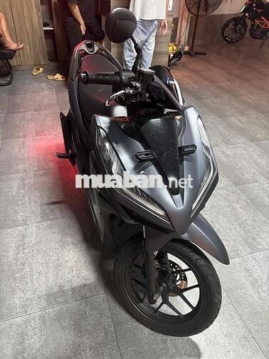 Cần bán gấp vario 125 2019