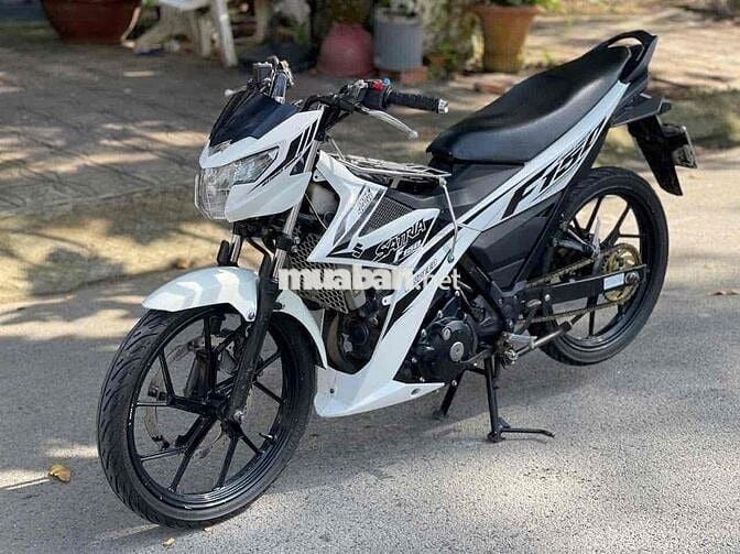 Rader fi 2020 biển 95 ngây chủ máy êm ru fun chức