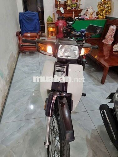 Tq áo mới toanh. Bình đề máy êm ru