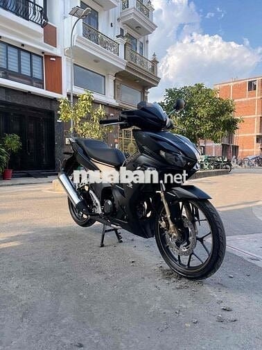 Siêu phẩm Winner X V3 2023 BSTP chính chủ