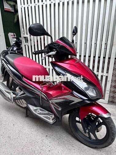 Cần Bán AB mới máy móc nguyên rin