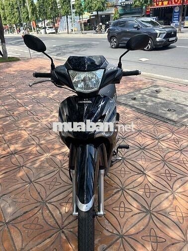 future x Fi xe đẹp bs 65 chính chủ