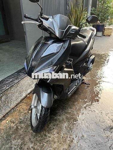 Bán xe Honda Air Blade 2018 có smart key