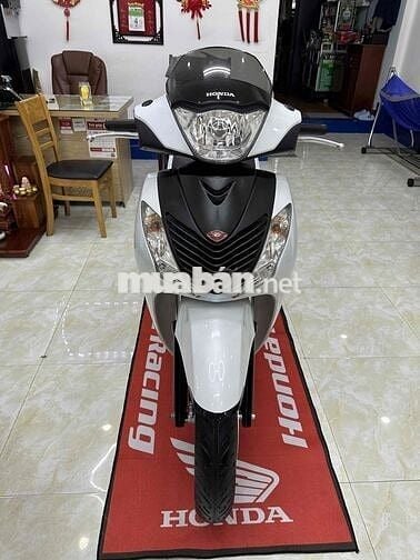 SH 150 NHẬP Ý SM 108 CHAO ZIN GIÁ TỐT CHÍNH CHỦ