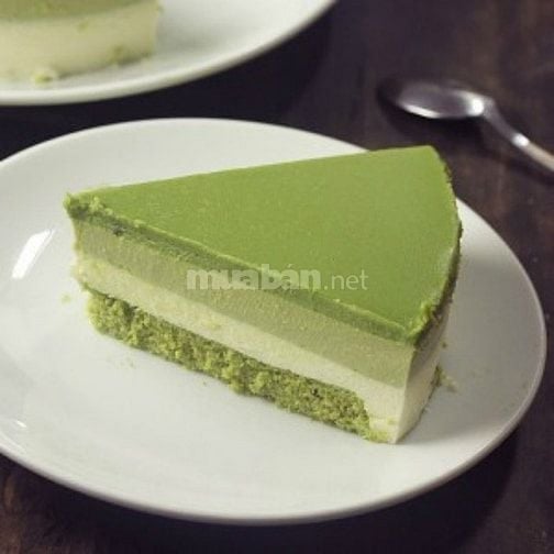 VIỆC LÀM PARTTIME - FULLTIME TÂN BÌNH - GÒ VẤP