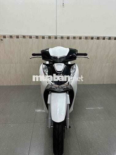 SH 160ABS siêu lướt 2024