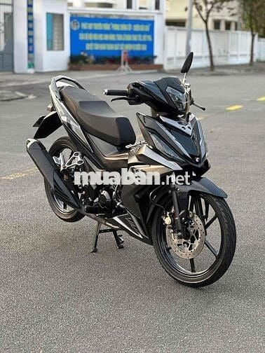 V1 máy rin kiểg cho ah em - biển 43 chíh chủ