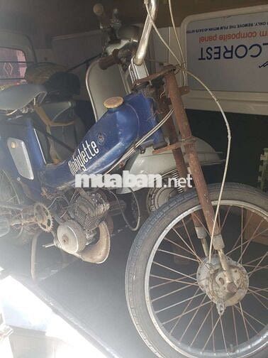 Bán xe lâu đòi 2 EM 17 cu ai có nhu cầu liên hệ