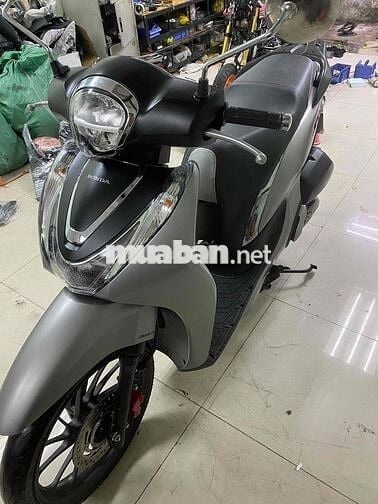 xe odo thấp như moi
