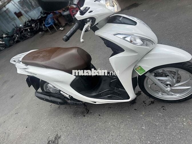vison BSTP 2024 9 chủ giao căn cước