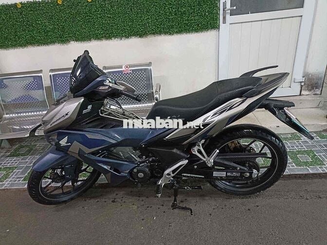 cần bán lại xe còn nguyên zin