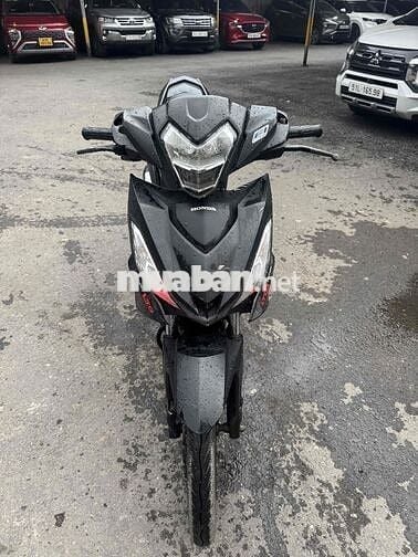 win v1 đen nhám bản đặc biệt BSTP