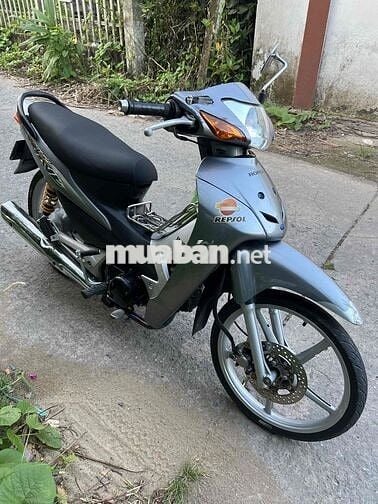 cần bán hoặc giao lưu xe khác