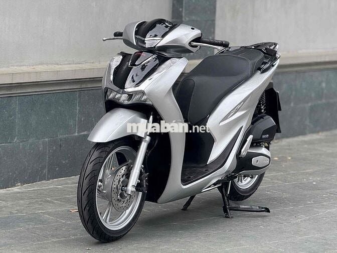SH 150i CBS 2021 BSTP 65898