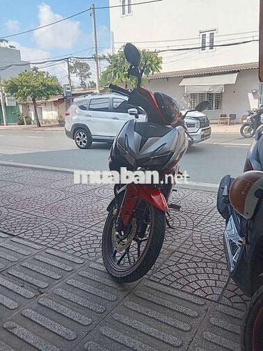 Cần tiền bán gấp
