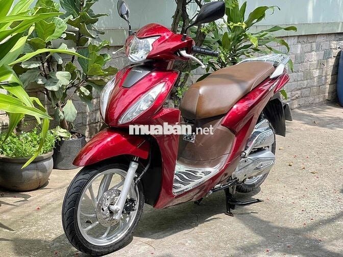 Vision Fi 2022 khoá smarkey chính chủ