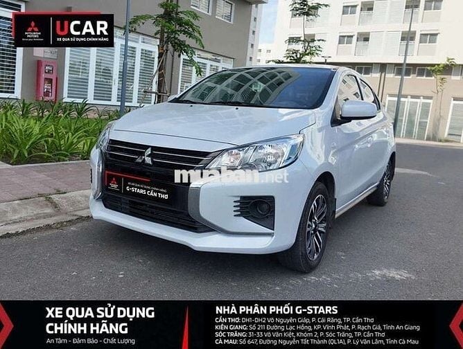 2024 1.2 MT - 50000 km