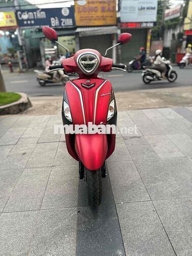 bán grande abs chính chủ