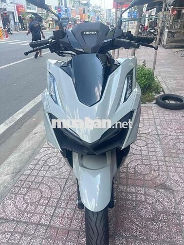 Vario 160 cbs 2023 bs83