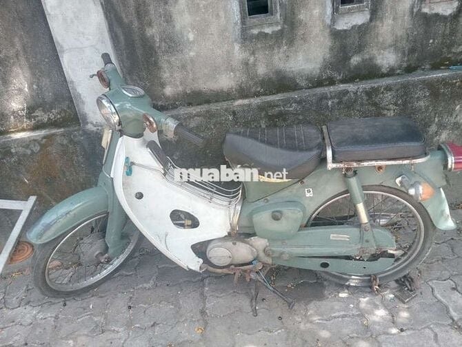 Bán xe như hình anh em lấy được gì lấy