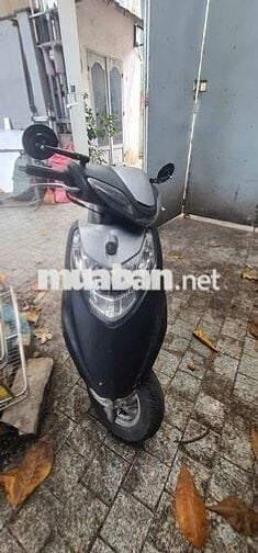 attila dĩa bay , xe đẹp, đầy đủ chức năng
