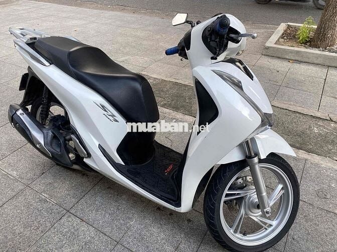 sh150 cbs 2018
