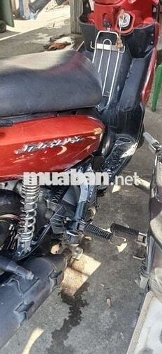 xe giấy tờ dầy đủ