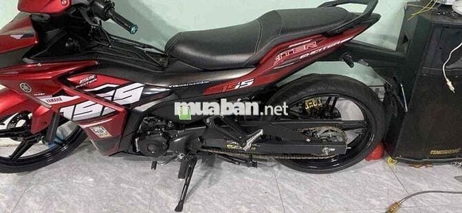 CẦM ĐỒ THANH LÝ EX 155 2022