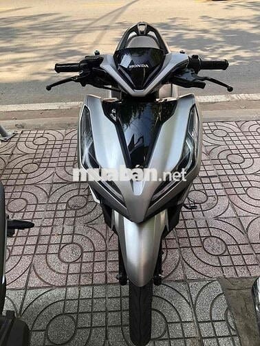 Bán Vario 150 đời 2021 chính chủ