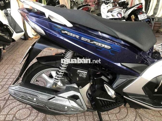 bán ab đẹp zin chính chủ