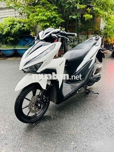 ✅HONDA VARIO 125cc .BSTP -GÓP BAO NỢ.X