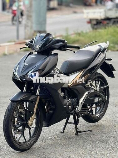HONDA WINNER X 2020 ABS SMK CHÍNH CHỦ