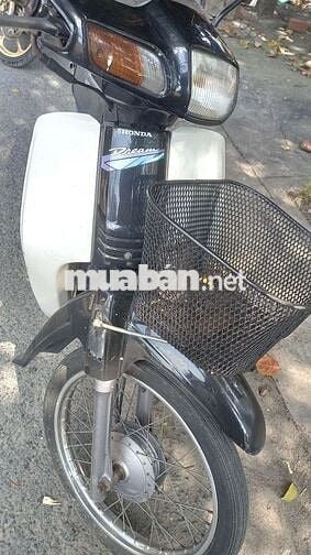 DREAM LÙN THÁI BIỂN53 SƯỜN KO MỤC MÁY BAO NGON ÊM