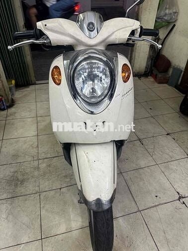 classico 2009, BSTP cavet đầy đủ, có cccd chủ xe