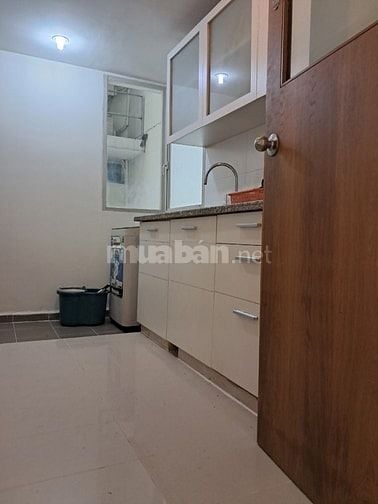 CHUNG CƯ THE CANARY CẦN BÁN GẤP ĐI ĐINH CƯ