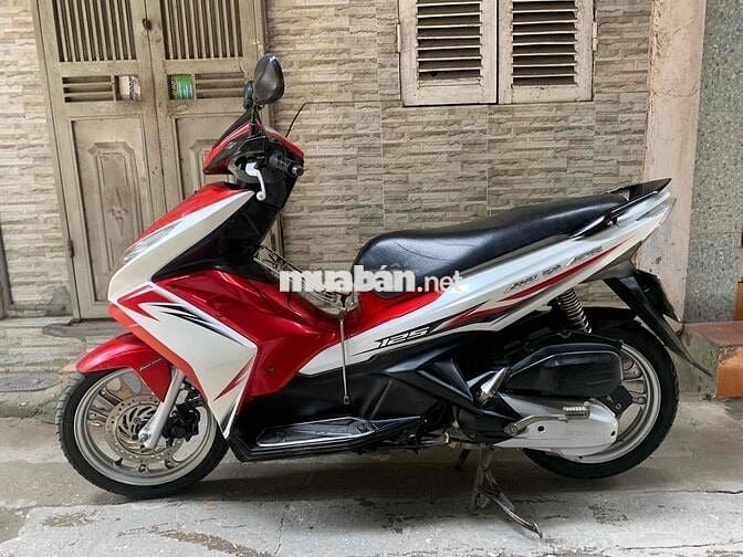 CHÍNH CHỦ BÁN AIRBLADE 2014 Fi RẤT MỚI GIÁ RẺ