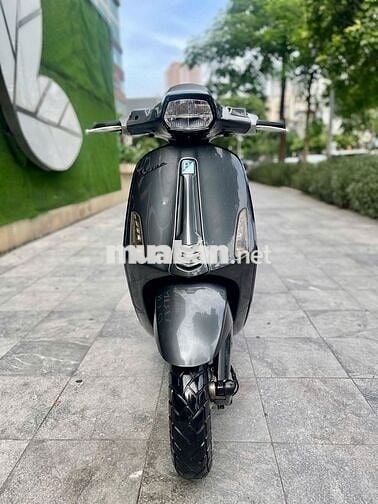 Sprint up 2015 3vie cực mới led 2 tầng