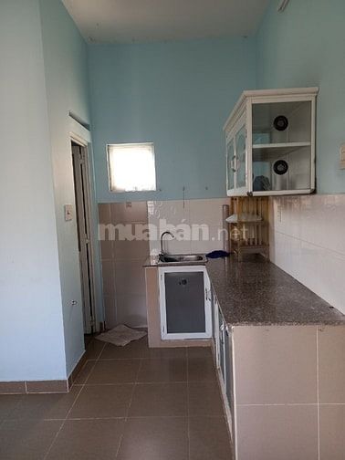 Cho Thuê Phòng Hẻm 304 Bùi Đình Túy, Bình Thạnh