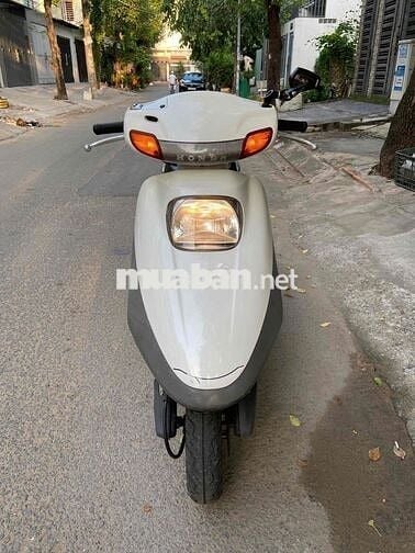 Bán xe Spacy 125 japan