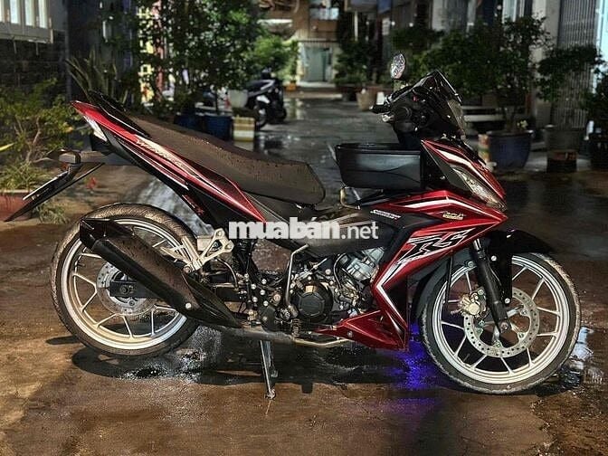 Winner 150 V1 Mẫu 2019 Bstp Giấy Tờ Đầy Đủ