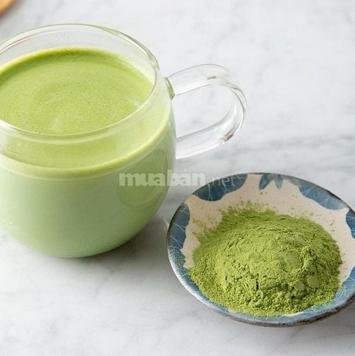 Việc Làm Bán Hàng Phú Nhuận - TP.HCM