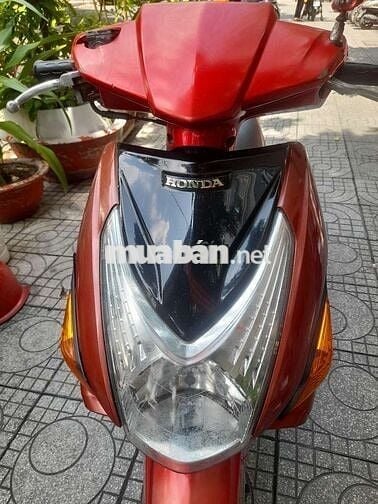 CLICK 100 may em đê ken đày  đu b sô t