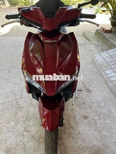 ab125 cọp