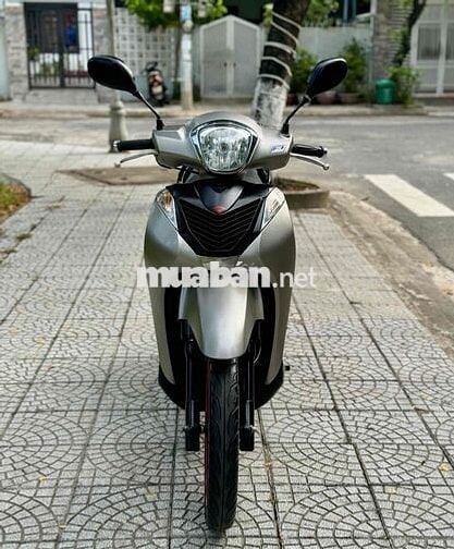 Sh mode xám 2015 biển 43. Nợ xấu Trả trước 10Tr